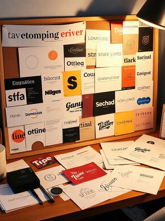 The Archivista | Apps & Tools That Actually Make Sense